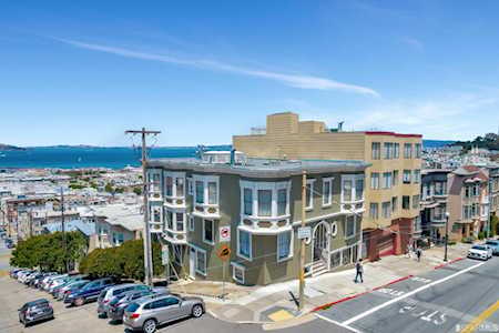 998 Union Street San Francisco, CA 94133