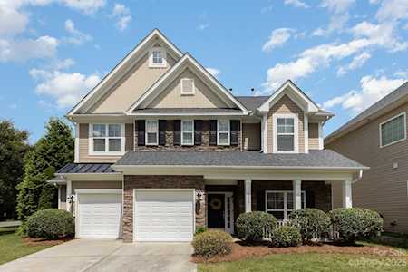 2028 Woodshorn Dr Matthews, NC 28104