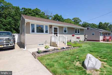 31 Battles Rd Williamstown, NJ 08094