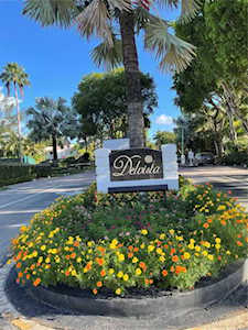20225 NE 34th Ct #211 Aventura, FL 33180