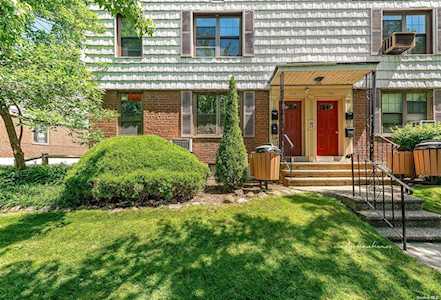 70-57 Park Dr East #B Kew Garden Hills, NY 11367