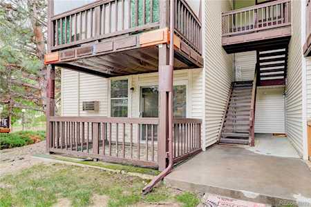 17391 E Mansfield Ave #812L Aurora, CO 80013