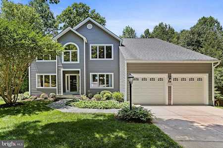 7099 Garden Walk Columbia, MD 21044