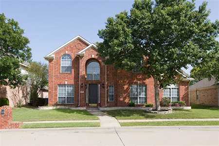 5705 Sidney Lane McKinney, TX 75070