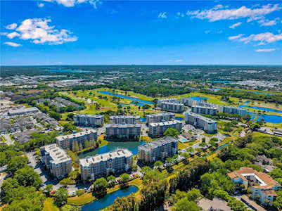 960 Starkey Rd #1306 Largo, FL 33771
