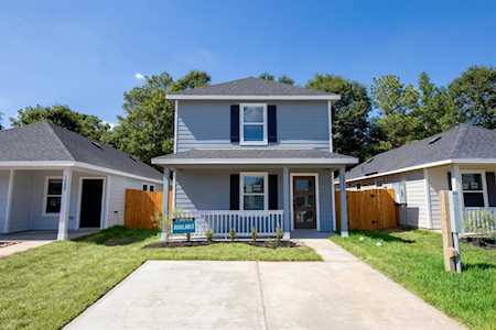 16431 Jasmine Marie Place Conroe, TX 77306