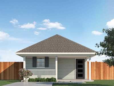 16403 Jasmine Marie Place Conroe, TX 77306