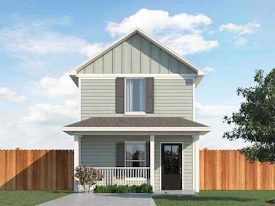 16407 Jasmine Marie Place Conroe, TX 77306