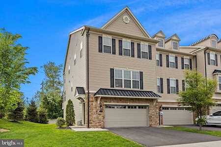 185 Platt Place Feasterville Trevose, PA 19053