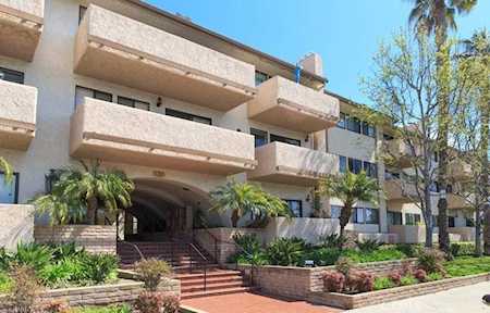 12300 Montecito Rd #24 Seal Beach, CA 90740