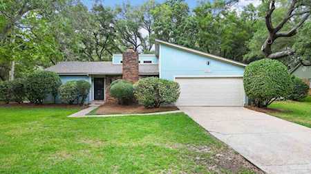 2810 Sandy Ridge Rd Gulf Breeze, FL 32563