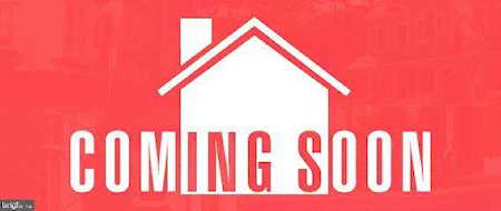22898 Lacey Oak Terrace Sterling, VA 20166
