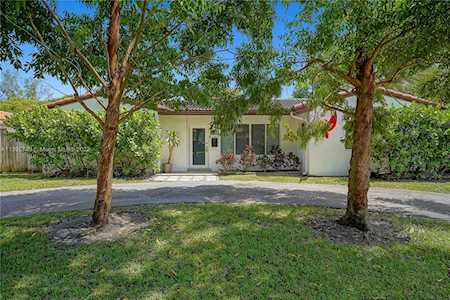 272 NW 111th Ter Miami Shores, FL 33168