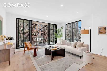 532 Clinton Ave #3-A Brooklyn, NY 11238