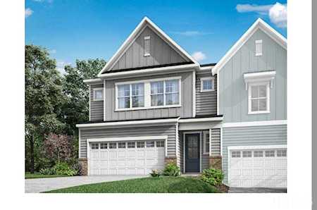 7816 Sofiana Avenue #54 Raleigh, NC 27617