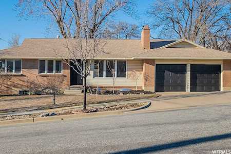 427 E 2050 S Bountiful, UT 84010