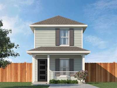 16451 Jasmine Marie Place Conroe, TX 77306