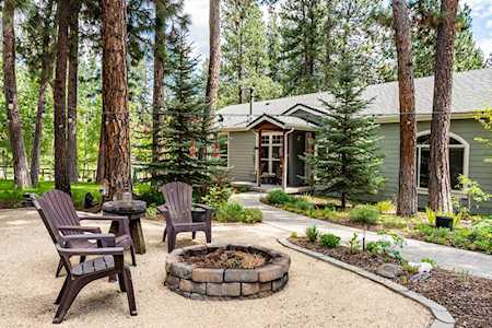 19193 Choctaw Rd Bend, OR 97702