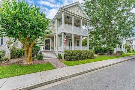 112 Great Heron Way Bluffton, SC 29909
