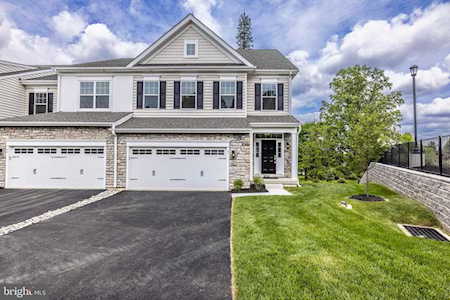 47 Midsummer Drive West Chester, PA 19382