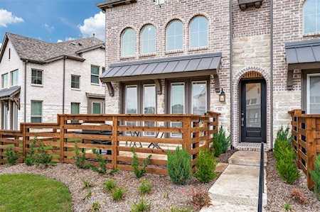432 Somerville Drive McKinney, TX 75071