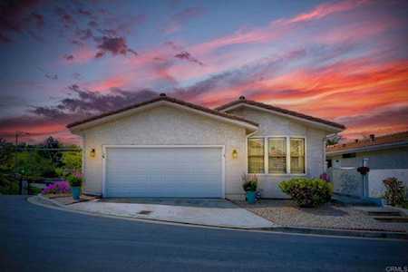 2010 W San Marcos Boulevard #10 San Marcos, CA 92078