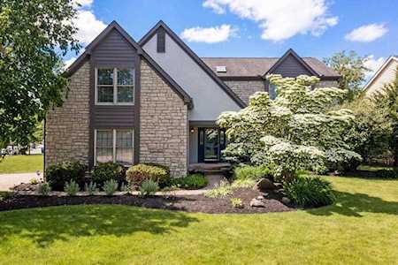 385 Beecher Road Gahanna, OH 43230