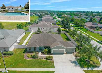 13568 Weatherstone Dr Spring Hill, FL 34609
