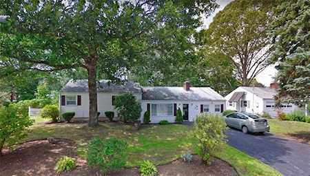 63 Phillips Rd East Greenwich, RI 02818