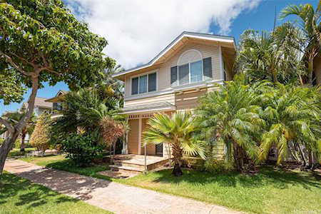 91-1146 Kai Kukuma Street Ewa Beach, HI 96706