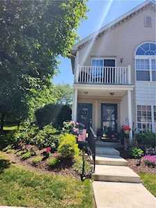 1850 Mansfield St Hellertown, PA 18055