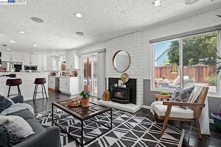 31410 San Jacinto Ct Union City, CA 94587
