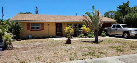 6900 4th Ave N St. Petersburg, FL 33710