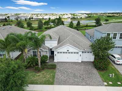 1373 Olympic Club Blvd Champions Gate, FL 33896