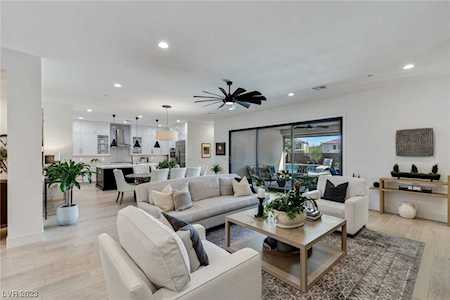 52 Garibaldi Way Henderson, NV 89011
