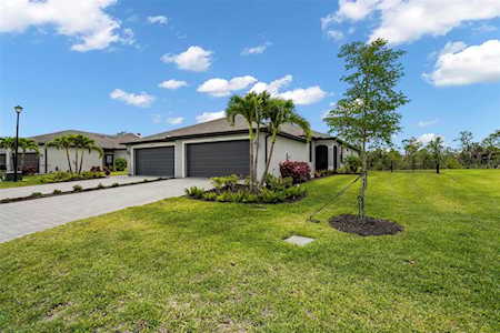 2240 Bonito WAY Port Charlotte, FL 33953