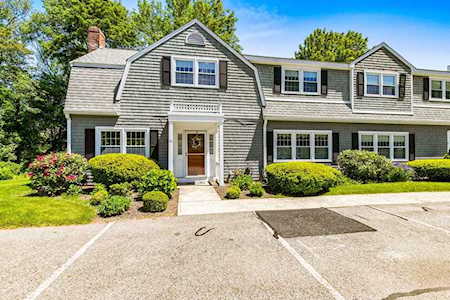 114 Branch Street #10 Scituate, MA 02066