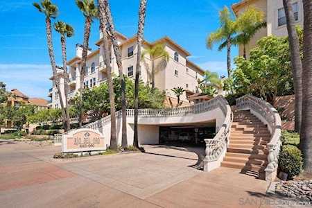 680 Camino De La Reina #2308 San Diego, CA 92108