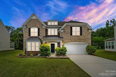 6631 Coral Rose Rd Charlotte, NC 28277