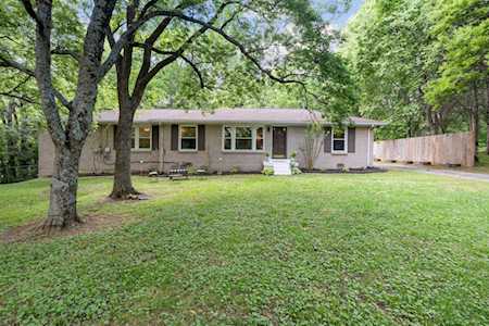 732 Tahlena Ave Madison, TN 37115