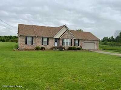 370 Highland Springs Dr Mt Washington, KY 40047
