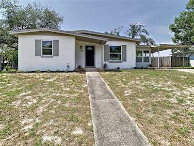 459 Hollyhock Ln Spring Hill, FL 34606