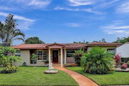 173 NW 106th St Miami Shores, FL 33150