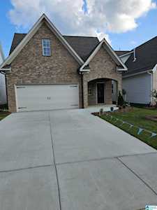2122 Springfield Drive Chelsea, AL 35043