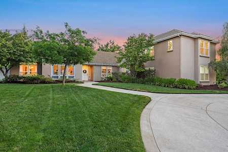 6881 Woodchase Drive Granite Bay, CA 95746