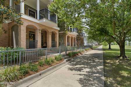 203 Columbus St Panama City Beach, FL 32407