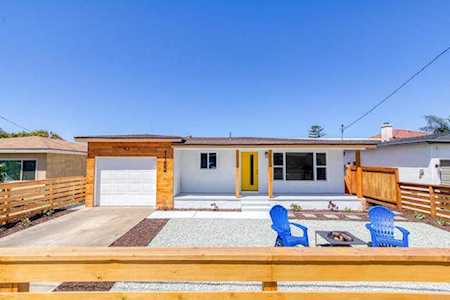 1152 Florence Street Imperial Beach, CA 91932
