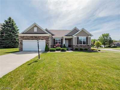 7263 Formby Dr Solon, OH 44139