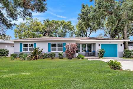 3724 23rd Ave N St. Petersburg, FL 33713