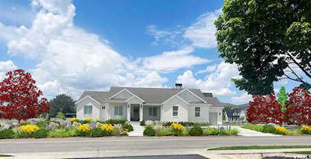 605 W Willow Way Alpine, UT 84004
